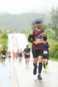 BIB: 1609
                            <button type="button" onclick="openModal(5541315)" class="btn btn-primary btn-sm float-right btn-popup" data-toggle="modal" data-target=".modal-high-quality">
                        <i class="fas fa-shopping-cart"></i> Add to Cart
                    </button>
                                            <button type="button" onclick="isThisMe(5541315, true)" class="btn btn-success btn-sm float-right btn-popup btn-isme hidden" data-toggle="tooltip" data-placement="bottom" title="นี่คือรูปของคุณใช่ไหม คลิกที่นี่เพื่อเอาเข้าอัลบั้ม">
                        <i class="fas fa-plus"></i> Add to album
                    </button>
                    <button type="button" onclick="isThisMe(5541315, false)" class="btn btn-warning btn-sm float-right btn-popup btn-isnotme hidden">
                        <i class="fas fa-ban"></i> Remove from album
                    </button>