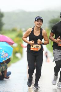 BIB: 3255
                            <button type="button" onclick="openModal(5541116)" class="btn btn-primary btn-sm float-right btn-popup" data-toggle="modal" data-target=".modal-high-quality">
                        <i class="fas fa-shopping-cart"></i> Add to Cart
                    </button>
                                            <button type="button" onclick="isThisMe(5541116, true)" class="btn btn-success btn-sm float-right btn-popup btn-isme hidden" data-toggle="tooltip" data-placement="bottom" title="นี่คือรูปของคุณใช่ไหม คลิกที่นี่เพื่อเอาเข้าอัลบั้ม">
                        <i class="fas fa-plus"></i> Add to album
                    </button>
                    <button type="button" onclick="isThisMe(5541116, false)" class="btn btn-warning btn-sm float-right btn-popup btn-isnotme hidden">
                        <i class="fas fa-ban"></i> Remove from album
                    </button>