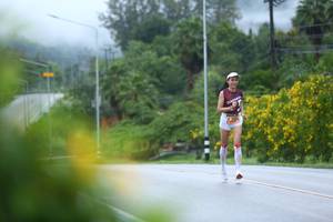 BIB: 3403
                            <button type="button" onclick="openModal(5537628)" class="btn btn-primary btn-sm float-right btn-popup" data-toggle="modal" data-target=".modal-high-quality">
                        <i class="fas fa-shopping-cart"></i> Add to Cart
                    </button>
                                            <button type="button" onclick="isThisMe(5537628, true)" class="btn btn-success btn-sm float-right btn-popup btn-isme hidden" data-toggle="tooltip" data-placement="bottom" title="นี่คือรูปของคุณใช่ไหม คลิกที่นี่เพื่อเอาเข้าอัลบั้ม">
                        <i class="fas fa-plus"></i> Add to album
                    </button>
                    <button type="button" onclick="isThisMe(5537628, false)" class="btn btn-warning btn-sm float-right btn-popup btn-isnotme hidden">
                        <i class="fas fa-ban"></i> Remove from album
                    </button>