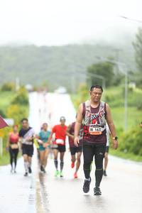 BIB: 1632
                            <button type="button" onclick="openModal(5542553)" class="btn btn-primary btn-sm float-right btn-popup" data-toggle="modal" data-target=".modal-high-quality">
                        <i class="fas fa-shopping-cart"></i> Add to Cart
                    </button>
                                            <button type="button" onclick="isThisMe(5542553, true)" class="btn btn-success btn-sm float-right btn-popup btn-isme hidden" data-toggle="tooltip" data-placement="bottom" title="นี่คือรูปของคุณใช่ไหม คลิกที่นี่เพื่อเอาเข้าอัลบั้ม">
                        <i class="fas fa-plus"></i> Add to album
                    </button>
                    <button type="button" onclick="isThisMe(5542553, false)" class="btn btn-warning btn-sm float-right btn-popup btn-isnotme hidden">
                        <i class="fas fa-ban"></i> Remove from album
                    </button>