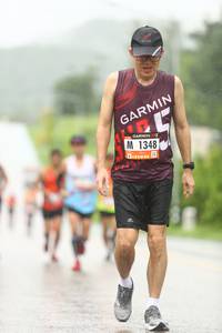 BIB: 1348
                            <button type="button" onclick="openModal(5540417)" class="btn btn-primary btn-sm float-right btn-popup" data-toggle="modal" data-target=".modal-high-quality">
                        <i class="fas fa-shopping-cart"></i> Add to Cart
                    </button>
                                            <button type="button" onclick="isThisMe(5540417, true)" class="btn btn-success btn-sm float-right btn-popup btn-isme hidden" data-toggle="tooltip" data-placement="bottom" title="นี่คือรูปของคุณใช่ไหม คลิกที่นี่เพื่อเอาเข้าอัลบั้ม">
                        <i class="fas fa-plus"></i> Add to album
                    </button>
                    <button type="button" onclick="isThisMe(5540417, false)" class="btn btn-warning btn-sm float-right btn-popup btn-isnotme hidden">
                        <i class="fas fa-ban"></i> Remove from album
                    </button>