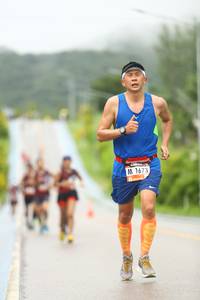 BIB: 1673
                            <button type="button" onclick="openModal(5538774)" class="btn btn-primary btn-sm float-right btn-popup" data-toggle="modal" data-target=".modal-high-quality">
                        <i class="fas fa-shopping-cart"></i> Add to Cart
                    </button>
                                            <button type="button" onclick="isThisMe(5538774, true)" class="btn btn-success btn-sm float-right btn-popup btn-isme hidden" data-toggle="tooltip" data-placement="bottom" title="นี่คือรูปของคุณใช่ไหม คลิกที่นี่เพื่อเอาเข้าอัลบั้ม">
                        <i class="fas fa-plus"></i> Add to album
                    </button>
                    <button type="button" onclick="isThisMe(5538774, false)" class="btn btn-warning btn-sm float-right btn-popup btn-isnotme hidden">
                        <i class="fas fa-ban"></i> Remove from album
                    </button>