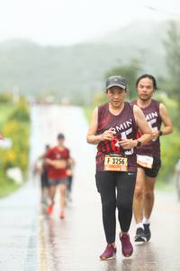 BIB: 3256, 591
                            <button type="button" onclick="openModal(5539693)" class="btn btn-primary btn-sm float-right btn-popup" data-toggle="modal" data-target=".modal-high-quality">
                        <i class="fas fa-shopping-cart"></i> Add to Cart
                    </button>
                                            <button type="button" onclick="isThisMe(5539693, true)" class="btn btn-success btn-sm float-right btn-popup btn-isme hidden" data-toggle="tooltip" data-placement="bottom" title="นี่คือรูปของคุณใช่ไหม คลิกที่นี่เพื่อเอาเข้าอัลบั้ม">
                        <i class="fas fa-plus"></i> Add to album
                    </button>
                    <button type="button" onclick="isThisMe(5539693, false)" class="btn btn-warning btn-sm float-right btn-popup btn-isnotme hidden">
                        <i class="fas fa-ban"></i> Remove from album
                    </button>