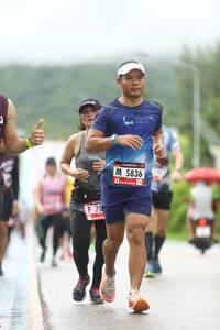 BIB: 200, 5836
                            <button type="button" onclick="openModal(5548174)" class="btn btn-primary btn-sm float-right btn-popup" data-toggle="modal" data-target=".modal-high-quality">
                        <i class="fas fa-shopping-cart"></i> Add to Cart
                    </button>
                                            <button type="button" onclick="isThisMe(5548174, true)" class="btn btn-success btn-sm float-right btn-popup btn-isme hidden" data-toggle="tooltip" data-placement="bottom" title="นี่คือรูปของคุณใช่ไหม คลิกที่นี่เพื่อเอาเข้าอัลบั้ม">
                        <i class="fas fa-plus"></i> Add to album
                    </button>
                    <button type="button" onclick="isThisMe(5548174, false)" class="btn btn-warning btn-sm float-right btn-popup btn-isnotme hidden">
                        <i class="fas fa-ban"></i> Remove from album
                    </button>