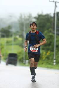 BIB: 5520
                            <button type="button" onclick="openModal(5546099)" class="btn btn-primary btn-sm float-right btn-popup" data-toggle="modal" data-target=".modal-high-quality">
                        <i class="fas fa-shopping-cart"></i> Add to Cart
                    </button>
                                            <button type="button" onclick="isThisMe(5546099, true)" class="btn btn-success btn-sm float-right btn-popup btn-isme hidden" data-toggle="tooltip" data-placement="bottom" title="นี่คือรูปของคุณใช่ไหม คลิกที่นี่เพื่อเอาเข้าอัลบั้ม">
                        <i class="fas fa-plus"></i> Add to album
                    </button>
                    <button type="button" onclick="isThisMe(5546099, false)" class="btn btn-warning btn-sm float-right btn-popup btn-isnotme hidden">
                        <i class="fas fa-ban"></i> Remove from album
                    </button>