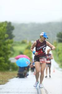 BIB: 716
                            <button type="button" onclick="openModal(5545453)" class="btn btn-primary btn-sm float-right btn-popup" data-toggle="modal" data-target=".modal-high-quality">
                        <i class="fas fa-shopping-cart"></i> Add to Cart
                    </button>
                                            <button type="button" onclick="isThisMe(5545453, true)" class="btn btn-success btn-sm float-right btn-popup btn-isme hidden" data-toggle="tooltip" data-placement="bottom" title="นี่คือรูปของคุณใช่ไหม คลิกที่นี่เพื่อเอาเข้าอัลบั้ม">
                        <i class="fas fa-plus"></i> Add to album
                    </button>
                    <button type="button" onclick="isThisMe(5545453, false)" class="btn btn-warning btn-sm float-right btn-popup btn-isnotme hidden">
                        <i class="fas fa-ban"></i> Remove from album
                    </button>