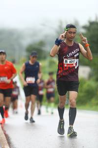 BIB: 6047
                            <button type="button" onclick="openModal(5546160)" class="btn btn-primary btn-sm float-right btn-popup" data-toggle="modal" data-target=".modal-high-quality">
                        <i class="fas fa-shopping-cart"></i> Add to Cart
                    </button>
                                            <button type="button" onclick="isThisMe(5546160, true)" class="btn btn-success btn-sm float-right btn-popup btn-isme hidden" data-toggle="tooltip" data-placement="bottom" title="นี่คือรูปของคุณใช่ไหม คลิกที่นี่เพื่อเอาเข้าอัลบั้ม">
                        <i class="fas fa-plus"></i> Add to album
                    </button>
                    <button type="button" onclick="isThisMe(5546160, false)" class="btn btn-warning btn-sm float-right btn-popup btn-isnotme hidden">
                        <i class="fas fa-ban"></i> Remove from album
                    </button>