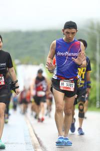 BIB: 5102
                            <button type="button" onclick="openModal(5547754)" class="btn btn-primary btn-sm float-right btn-popup" data-toggle="modal" data-target=".modal-high-quality">
                        <i class="fas fa-shopping-cart"></i> Add to Cart
                    </button>
                                            <button type="button" onclick="isThisMe(5547754, true)" class="btn btn-success btn-sm float-right btn-popup btn-isme hidden" data-toggle="tooltip" data-placement="bottom" title="นี่คือรูปของคุณใช่ไหม คลิกที่นี่เพื่อเอาเข้าอัลบั้ม">
                        <i class="fas fa-plus"></i> Add to album
                    </button>
                    <button type="button" onclick="isThisMe(5547754, false)" class="btn btn-warning btn-sm float-right btn-popup btn-isnotme hidden">
                        <i class="fas fa-ban"></i> Remove from album
                    </button>