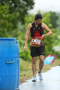 BIB: 5957
                            <button type="button" onclick="openModal(5548112)" class="btn btn-primary btn-sm float-right btn-popup" data-toggle="modal" data-target=".modal-high-quality">
                        <i class="fas fa-shopping-cart"></i> Add to Cart
                    </button>
                                            <button type="button" onclick="isThisMe(5548112, true)" class="btn btn-success btn-sm float-right btn-popup btn-isme hidden" data-toggle="tooltip" data-placement="bottom" title="นี่คือรูปของคุณใช่ไหม คลิกที่นี่เพื่อเอาเข้าอัลบั้ม">
                        <i class="fas fa-plus"></i> Add to album
                    </button>
                    <button type="button" onclick="isThisMe(5548112, false)" class="btn btn-warning btn-sm float-right btn-popup btn-isnotme hidden">
                        <i class="fas fa-ban"></i> Remove from album
                    </button>