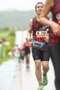 BIB: 1635
                            <button type="button" onclick="openModal(5541088)" class="btn btn-primary btn-sm float-right btn-popup" data-toggle="modal" data-target=".modal-high-quality">
                        <i class="fas fa-shopping-cart"></i> Add to Cart
                    </button>
                                            <button type="button" onclick="isThisMe(5541088, true)" class="btn btn-success btn-sm float-right btn-popup btn-isme hidden" data-toggle="tooltip" data-placement="bottom" title="นี่คือรูปของคุณใช่ไหม คลิกที่นี่เพื่อเอาเข้าอัลบั้ม">
                        <i class="fas fa-plus"></i> Add to album
                    </button>
                    <button type="button" onclick="isThisMe(5541088, false)" class="btn btn-warning btn-sm float-right btn-popup btn-isnotme hidden">
                        <i class="fas fa-ban"></i> Remove from album
                    </button>