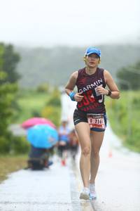 BIB: 716
                            <button type="button" onclick="openModal(5545458)" class="btn btn-primary btn-sm float-right btn-popup" data-toggle="modal" data-target=".modal-high-quality">
                        <i class="fas fa-shopping-cart"></i> Add to Cart
                    </button>
                                            <button type="button" onclick="isThisMe(5545458, true)" class="btn btn-success btn-sm float-right btn-popup btn-isme hidden" data-toggle="tooltip" data-placement="bottom" title="นี่คือรูปของคุณใช่ไหม คลิกที่นี่เพื่อเอาเข้าอัลบั้ม">
                        <i class="fas fa-plus"></i> Add to album
                    </button>
                    <button type="button" onclick="isThisMe(5545458, false)" class="btn btn-warning btn-sm float-right btn-popup btn-isnotme hidden">
                        <i class="fas fa-ban"></i> Remove from album
                    </button>