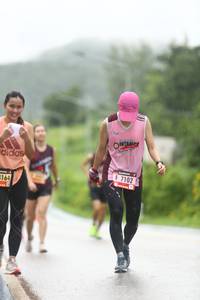 BIB: 7102, 164
                            <button type="button" onclick="openModal(5543503)" class="btn btn-primary btn-sm float-right btn-popup" data-toggle="modal" data-target=".modal-high-quality">
                        <i class="fas fa-shopping-cart"></i> Add to Cart
                    </button>
                                            <button type="button" onclick="isThisMe(5543503, true)" class="btn btn-success btn-sm float-right btn-popup btn-isme hidden" data-toggle="tooltip" data-placement="bottom" title="นี่คือรูปของคุณใช่ไหม คลิกที่นี่เพื่อเอาเข้าอัลบั้ม">
                        <i class="fas fa-plus"></i> Add to album
                    </button>
                    <button type="button" onclick="isThisMe(5543503, false)" class="btn btn-warning btn-sm float-right btn-popup btn-isnotme hidden">
                        <i class="fas fa-ban"></i> Remove from album
                    </button>