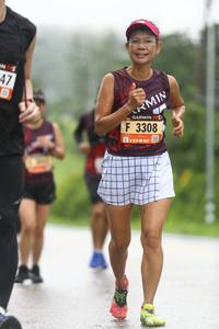 BIB: 3308
                            <button type="button" onclick="openModal(5543485)" class="btn btn-primary btn-sm float-right btn-popup" data-toggle="modal" data-target=".modal-high-quality">
                        <i class="fas fa-shopping-cart"></i> Add to Cart
                    </button>
                                            <button type="button" onclick="isThisMe(5543485, true)" class="btn btn-success btn-sm float-right btn-popup btn-isme hidden" data-toggle="tooltip" data-placement="bottom" title="นี่คือรูปของคุณใช่ไหม คลิกที่นี่เพื่อเอาเข้าอัลบั้ม">
                        <i class="fas fa-plus"></i> Add to album
                    </button>
                    <button type="button" onclick="isThisMe(5543485, false)" class="btn btn-warning btn-sm float-right btn-popup btn-isnotme hidden">
                        <i class="fas fa-ban"></i> Remove from album
                    </button>