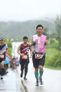 BIB: 5363
                            <button type="button" onclick="openModal(5545441)" class="btn btn-primary btn-sm float-right btn-popup" data-toggle="modal" data-target=".modal-high-quality">
                        <i class="fas fa-shopping-cart"></i> Add to Cart
                    </button>
                                            <button type="button" onclick="isThisMe(5545441, true)" class="btn btn-success btn-sm float-right btn-popup btn-isme hidden" data-toggle="tooltip" data-placement="bottom" title="นี่คือรูปของคุณใช่ไหม คลิกที่นี่เพื่อเอาเข้าอัลบั้ม">
                        <i class="fas fa-plus"></i> Add to album
                    </button>
                    <button type="button" onclick="isThisMe(5545441, false)" class="btn btn-warning btn-sm float-right btn-popup btn-isnotme hidden">
                        <i class="fas fa-ban"></i> Remove from album
                    </button>