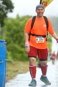 BIB: 
                            <button type="button" onclick="openModal(5546225)" class="btn btn-primary btn-sm float-right btn-popup" data-toggle="modal" data-target=".modal-high-quality">
                        <i class="fas fa-shopping-cart"></i> Add to Cart
                    </button>
                                            <button type="button" onclick="isThisMe(5546225, true)" class="btn btn-success btn-sm float-right btn-popup btn-isme hidden" data-toggle="tooltip" data-placement="bottom" title="นี่คือรูปของคุณใช่ไหม คลิกที่นี่เพื่อเอาเข้าอัลบั้ม">
                        <i class="fas fa-plus"></i> Add to album
                    </button>
                    <button type="button" onclick="isThisMe(5546225, false)" class="btn btn-warning btn-sm float-right btn-popup btn-isnotme hidden">
                        <i class="fas fa-ban"></i> Remove from album
                    </button>