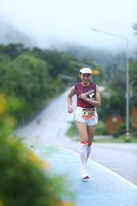 BIB: 3403
                            <button type="button" onclick="openModal(5537553)" class="btn btn-primary btn-sm float-right btn-popup" data-toggle="modal" data-target=".modal-high-quality">
                        <i class="fas fa-shopping-cart"></i> Add to Cart
                    </button>
                                            <button type="button" onclick="isThisMe(5537553, true)" class="btn btn-success btn-sm float-right btn-popup btn-isme hidden" data-toggle="tooltip" data-placement="bottom" title="นี่คือรูปของคุณใช่ไหม คลิกที่นี่เพื่อเอาเข้าอัลบั้ม">
                        <i class="fas fa-plus"></i> Add to album
                    </button>
                    <button type="button" onclick="isThisMe(5537553, false)" class="btn btn-warning btn-sm float-right btn-popup btn-isnotme hidden">
                        <i class="fas fa-ban"></i> Remove from album
                    </button>