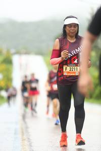 BIB: 3211
                            <button type="button" onclick="openModal(5541128)" class="btn btn-primary btn-sm float-right btn-popup" data-toggle="modal" data-target=".modal-high-quality">
                        <i class="fas fa-shopping-cart"></i> Add to Cart
                    </button>
                                            <button type="button" onclick="isThisMe(5541128, true)" class="btn btn-success btn-sm float-right btn-popup btn-isme hidden" data-toggle="tooltip" data-placement="bottom" title="นี่คือรูปของคุณใช่ไหม คลิกที่นี่เพื่อเอาเข้าอัลบั้ม">
                        <i class="fas fa-plus"></i> Add to album
                    </button>
                    <button type="button" onclick="isThisMe(5541128, false)" class="btn btn-warning btn-sm float-right btn-popup btn-isnotme hidden">
                        <i class="fas fa-ban"></i> Remove from album
                    </button>