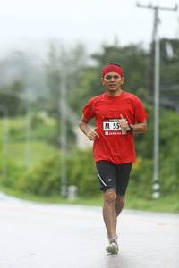 BIB: 
                            <button type="button" onclick="openModal(5545995)" class="btn btn-primary btn-sm float-right btn-popup" data-toggle="modal" data-target=".modal-high-quality">
                        <i class="fas fa-shopping-cart"></i> Add to Cart
                    </button>
                                            <button type="button" onclick="isThisMe(5545995, true)" class="btn btn-success btn-sm float-right btn-popup btn-isme hidden" data-toggle="tooltip" data-placement="bottom" title="นี่คือรูปของคุณใช่ไหม คลิกที่นี่เพื่อเอาเข้าอัลบั้ม">
                        <i class="fas fa-plus"></i> Add to album
                    </button>
                    <button type="button" onclick="isThisMe(5545995, false)" class="btn btn-warning btn-sm float-right btn-popup btn-isnotme hidden">
                        <i class="fas fa-ban"></i> Remove from album
                    </button>