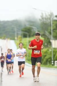 BIB: 1296
                            <button type="button" onclick="openModal(5538462)" class="btn btn-primary btn-sm float-right btn-popup" data-toggle="modal" data-target=".modal-high-quality">
                        <i class="fas fa-shopping-cart"></i> Add to Cart
                    </button>
                                            <button type="button" onclick="isThisMe(5538462, true)" class="btn btn-success btn-sm float-right btn-popup btn-isme hidden" data-toggle="tooltip" data-placement="bottom" title="นี่คือรูปของคุณใช่ไหม คลิกที่นี่เพื่อเอาเข้าอัลบั้ม">
                        <i class="fas fa-plus"></i> Add to album
                    </button>
                    <button type="button" onclick="isThisMe(5538462, false)" class="btn btn-warning btn-sm float-right btn-popup btn-isnotme hidden">
                        <i class="fas fa-ban"></i> Remove from album
                    </button>