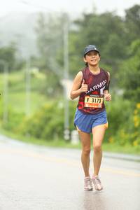 BIB: 3173
                            <button type="button" onclick="openModal(5539700)" class="btn btn-primary btn-sm float-right btn-popup" data-toggle="modal" data-target=".modal-high-quality">
                        <i class="fas fa-shopping-cart"></i> Add to Cart
                    </button>
                                            <button type="button" onclick="isThisMe(5539700, true)" class="btn btn-success btn-sm float-right btn-popup btn-isme hidden" data-toggle="tooltip" data-placement="bottom" title="นี่คือรูปของคุณใช่ไหม คลิกที่นี่เพื่อเอาเข้าอัลบั้ม">
                        <i class="fas fa-plus"></i> Add to album
                    </button>
                    <button type="button" onclick="isThisMe(5539700, false)" class="btn btn-warning btn-sm float-right btn-popup btn-isnotme hidden">
                        <i class="fas fa-ban"></i> Remove from album
                    </button>