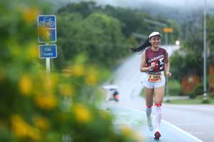 BIB: 7000, 3403
                            <button type="button" onclick="openModal(5537578)" class="btn btn-primary btn-sm float-right btn-popup" data-toggle="modal" data-target=".modal-high-quality">
                        <i class="fas fa-shopping-cart"></i> Add to Cart
                    </button>
                                            <button type="button" onclick="isThisMe(5537578, true)" class="btn btn-success btn-sm float-right btn-popup btn-isme hidden" data-toggle="tooltip" data-placement="bottom" title="นี่คือรูปของคุณใช่ไหม คลิกที่นี่เพื่อเอาเข้าอัลบั้ม">
                        <i class="fas fa-plus"></i> Add to album
                    </button>
                    <button type="button" onclick="isThisMe(5537578, false)" class="btn btn-warning btn-sm float-right btn-popup btn-isnotme hidden">
                        <i class="fas fa-ban"></i> Remove from album
                    </button>