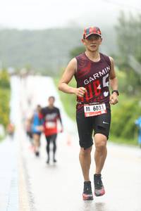 BIB: 6031
                            <button type="button" onclick="openModal(5542514)" class="btn btn-primary btn-sm float-right btn-popup" data-toggle="modal" data-target=".modal-high-quality">
                        <i class="fas fa-shopping-cart"></i> Add to Cart
                    </button>
                                            <button type="button" onclick="isThisMe(5542514, true)" class="btn btn-success btn-sm float-right btn-popup btn-isme hidden" data-toggle="tooltip" data-placement="bottom" title="นี่คือรูปของคุณใช่ไหม คลิกที่นี่เพื่อเอาเข้าอัลบั้ม">
                        <i class="fas fa-plus"></i> Add to album
                    </button>
                    <button type="button" onclick="isThisMe(5542514, false)" class="btn btn-warning btn-sm float-right btn-popup btn-isnotme hidden">
                        <i class="fas fa-ban"></i> Remove from album
                    </button>