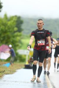 BIB: 5074
                            <button type="button" onclick="openModal(5547147)" class="btn btn-primary btn-sm float-right btn-popup" data-toggle="modal" data-target=".modal-high-quality">
                        <i class="fas fa-shopping-cart"></i> Add to Cart
                    </button>
                                            <button type="button" onclick="isThisMe(5547147, true)" class="btn btn-success btn-sm float-right btn-popup btn-isme hidden" data-toggle="tooltip" data-placement="bottom" title="นี่คือรูปของคุณใช่ไหม คลิกที่นี่เพื่อเอาเข้าอัลบั้ม">
                        <i class="fas fa-plus"></i> Add to album
                    </button>
                    <button type="button" onclick="isThisMe(5547147, false)" class="btn btn-warning btn-sm float-right btn-popup btn-isnotme hidden">
                        <i class="fas fa-ban"></i> Remove from album
                    </button>