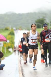 BIB: 5896, 1069
                            <button type="button" onclick="openModal(5542808)" class="btn btn-primary btn-sm float-right btn-popup" data-toggle="modal" data-target=".modal-high-quality">
                        <i class="fas fa-shopping-cart"></i> Add to Cart
                    </button>
                                            <button type="button" onclick="isThisMe(5542808, true)" class="btn btn-success btn-sm float-right btn-popup btn-isme hidden" data-toggle="tooltip" data-placement="bottom" title="นี่คือรูปของคุณใช่ไหม คลิกที่นี่เพื่อเอาเข้าอัลบั้ม">
                        <i class="fas fa-plus"></i> Add to album
                    </button>
                    <button type="button" onclick="isThisMe(5542808, false)" class="btn btn-warning btn-sm float-right btn-popup btn-isnotme hidden">
                        <i class="fas fa-ban"></i> Remove from album
                    </button>