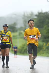 BIB: 6126, 3294
                            <button type="button" onclick="openModal(5544081)" class="btn btn-primary btn-sm float-right btn-popup" data-toggle="modal" data-target=".modal-high-quality">
                        <i class="fas fa-shopping-cart"></i> Add to Cart
                    </button>
                                            <button type="button" onclick="isThisMe(5544081, true)" class="btn btn-success btn-sm float-right btn-popup btn-isme hidden" data-toggle="tooltip" data-placement="bottom" title="นี่คือรูปของคุณใช่ไหม คลิกที่นี่เพื่อเอาเข้าอัลบั้ม">
                        <i class="fas fa-plus"></i> Add to album
                    </button>
                    <button type="button" onclick="isThisMe(5544081, false)" class="btn btn-warning btn-sm float-right btn-popup btn-isnotme hidden">
                        <i class="fas fa-ban"></i> Remove from album
                    </button>