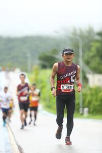 BIB: 5981
                            <button type="button" onclick="openModal(5547520)" class="btn btn-primary btn-sm float-right btn-popup" data-toggle="modal" data-target=".modal-high-quality">
                        <i class="fas fa-shopping-cart"></i> Add to Cart
                    </button>
                                            <button type="button" onclick="isThisMe(5547520, true)" class="btn btn-success btn-sm float-right btn-popup btn-isme hidden" data-toggle="tooltip" data-placement="bottom" title="นี่คือรูปของคุณใช่ไหม คลิกที่นี่เพื่อเอาเข้าอัลบั้ม">
                        <i class="fas fa-plus"></i> Add to album
                    </button>
                    <button type="button" onclick="isThisMe(5547520, false)" class="btn btn-warning btn-sm float-right btn-popup btn-isnotme hidden">
                        <i class="fas fa-ban"></i> Remove from album
                    </button>