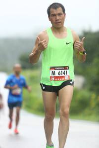 BIB: 6141
                            <button type="button" onclick="openModal(5545842)" class="btn btn-primary btn-sm float-right btn-popup" data-toggle="modal" data-target=".modal-high-quality">
                        <i class="fas fa-shopping-cart"></i> Add to Cart
                    </button>
                                            <button type="button" onclick="isThisMe(5545842, true)" class="btn btn-success btn-sm float-right btn-popup btn-isme hidden" data-toggle="tooltip" data-placement="bottom" title="นี่คือรูปของคุณใช่ไหม คลิกที่นี่เพื่อเอาเข้าอัลบั้ม">
                        <i class="fas fa-plus"></i> Add to album
                    </button>
                    <button type="button" onclick="isThisMe(5545842, false)" class="btn btn-warning btn-sm float-right btn-popup btn-isnotme hidden">
                        <i class="fas fa-ban"></i> Remove from album
                    </button>