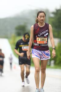 BIB: 3303
                            <button type="button" onclick="openModal(5543197)" class="btn btn-primary btn-sm float-right btn-popup" data-toggle="modal" data-target=".modal-high-quality">
                        <i class="fas fa-shopping-cart"></i> Add to Cart
                    </button>
                                            <button type="button" onclick="isThisMe(5543197, true)" class="btn btn-success btn-sm float-right btn-popup btn-isme hidden" data-toggle="tooltip" data-placement="bottom" title="นี่คือรูปของคุณใช่ไหม คลิกที่นี่เพื่อเอาเข้าอัลบั้ม">
                        <i class="fas fa-plus"></i> Add to album
                    </button>
                    <button type="button" onclick="isThisMe(5543197, false)" class="btn btn-warning btn-sm float-right btn-popup btn-isnotme hidden">
                        <i class="fas fa-ban"></i> Remove from album
                    </button>