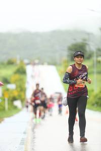 BIB: 
                            <button type="button" onclick="openModal(5541495)" class="btn btn-primary btn-sm float-right btn-popup" data-toggle="modal" data-target=".modal-high-quality">
                        <i class="fas fa-shopping-cart"></i> Add to Cart
                    </button>
                                            <button type="button" onclick="isThisMe(5541495, true)" class="btn btn-success btn-sm float-right btn-popup btn-isme hidden" data-toggle="tooltip" data-placement="bottom" title="นี่คือรูปของคุณใช่ไหม คลิกที่นี่เพื่อเอาเข้าอัลบั้ม">
                        <i class="fas fa-plus"></i> Add to album
                    </button>
                    <button type="button" onclick="isThisMe(5541495, false)" class="btn btn-warning btn-sm float-right btn-popup btn-isnotme hidden">
                        <i class="fas fa-ban"></i> Remove from album
                    </button>