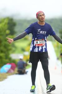 BIB: 5122
                            <button type="button" onclick="openModal(5548358)" class="btn btn-primary btn-sm float-right btn-popup" data-toggle="modal" data-target=".modal-high-quality">
                        <i class="fas fa-shopping-cart"></i> Add to Cart
                    </button>
                                            <button type="button" onclick="isThisMe(5548358, true)" class="btn btn-success btn-sm float-right btn-popup btn-isme hidden" data-toggle="tooltip" data-placement="bottom" title="นี่คือรูปของคุณใช่ไหม คลิกที่นี่เพื่อเอาเข้าอัลบั้ม">
                        <i class="fas fa-plus"></i> Add to album
                    </button>
                    <button type="button" onclick="isThisMe(5548358, false)" class="btn btn-warning btn-sm float-right btn-popup btn-isnotme hidden">
                        <i class="fas fa-ban"></i> Remove from album
                    </button>