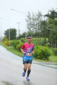 BIB: 1304
                            <button type="button" onclick="openModal(5537846)" class="btn btn-primary btn-sm float-right btn-popup" data-toggle="modal" data-target=".modal-high-quality">
                        <i class="fas fa-shopping-cart"></i> Add to Cart
                    </button>
                                            <button type="button" onclick="isThisMe(5537846, true)" class="btn btn-success btn-sm float-right btn-popup btn-isme hidden" data-toggle="tooltip" data-placement="bottom" title="นี่คือรูปของคุณใช่ไหม คลิกที่นี่เพื่อเอาเข้าอัลบั้ม">
                        <i class="fas fa-plus"></i> Add to album
                    </button>
                    <button type="button" onclick="isThisMe(5537846, false)" class="btn btn-warning btn-sm float-right btn-popup btn-isnotme hidden">
                        <i class="fas fa-ban"></i> Remove from album
                    </button>