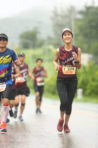 BIB: 3370, 206
                            <button type="button" onclick="openModal(5539987)" class="btn btn-primary btn-sm float-right btn-popup" data-toggle="modal" data-target=".modal-high-quality">
                        <i class="fas fa-shopping-cart"></i> Add to Cart
                    </button>
                                            <button type="button" onclick="isThisMe(5539987, true)" class="btn btn-success btn-sm float-right btn-popup btn-isme hidden" data-toggle="tooltip" data-placement="bottom" title="นี่คือรูปของคุณใช่ไหม คลิกที่นี่เพื่อเอาเข้าอัลบั้ม">
                        <i class="fas fa-plus"></i> Add to album
                    </button>
                    <button type="button" onclick="isThisMe(5539987, false)" class="btn btn-warning btn-sm float-right btn-popup btn-isnotme hidden">
                        <i class="fas fa-ban"></i> Remove from album
                    </button>