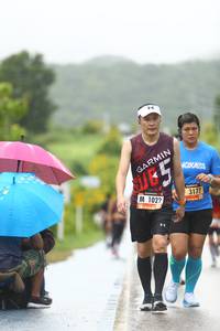 BIB: 1022, 3177
                            <button type="button" onclick="openModal(5543093)" class="btn btn-primary btn-sm float-right btn-popup" data-toggle="modal" data-target=".modal-high-quality">
                        <i class="fas fa-shopping-cart"></i> Add to Cart
                    </button>
                                            <button type="button" onclick="isThisMe(5543093, true)" class="btn btn-success btn-sm float-right btn-popup btn-isme hidden" data-toggle="tooltip" data-placement="bottom" title="นี่คือรูปของคุณใช่ไหม คลิกที่นี่เพื่อเอาเข้าอัลบั้ม">
                        <i class="fas fa-plus"></i> Add to album
                    </button>
                    <button type="button" onclick="isThisMe(5543093, false)" class="btn btn-warning btn-sm float-right btn-popup btn-isnotme hidden">
                        <i class="fas fa-ban"></i> Remove from album
                    </button>