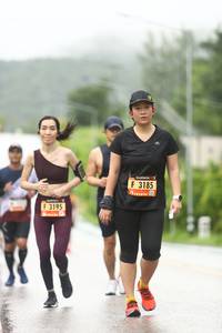 BIB: 3185, 3195
                            <button type="button" onclick="openModal(5542729)" class="btn btn-primary btn-sm float-right btn-popup" data-toggle="modal" data-target=".modal-high-quality">
                        <i class="fas fa-shopping-cart"></i> Add to Cart
                    </button>
                                            <button type="button" onclick="isThisMe(5542729, true)" class="btn btn-success btn-sm float-right btn-popup btn-isme hidden" data-toggle="tooltip" data-placement="bottom" title="นี่คือรูปของคุณใช่ไหม คลิกที่นี่เพื่อเอาเข้าอัลบั้ม">
                        <i class="fas fa-plus"></i> Add to album
                    </button>
                    <button type="button" onclick="isThisMe(5542729, false)" class="btn btn-warning btn-sm float-right btn-popup btn-isnotme hidden">
                        <i class="fas fa-ban"></i> Remove from album
                    </button>