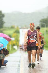 BIB: 1662
                            <button type="button" onclick="openModal(5540529)" class="btn btn-primary btn-sm float-right btn-popup" data-toggle="modal" data-target=".modal-high-quality">
                        <i class="fas fa-shopping-cart"></i> Add to Cart
                    </button>
                                            <button type="button" onclick="isThisMe(5540529, true)" class="btn btn-success btn-sm float-right btn-popup btn-isme hidden" data-toggle="tooltip" data-placement="bottom" title="นี่คือรูปของคุณใช่ไหม คลิกที่นี่เพื่อเอาเข้าอัลบั้ม">
                        <i class="fas fa-plus"></i> Add to album
                    </button>
                    <button type="button" onclick="isThisMe(5540529, false)" class="btn btn-warning btn-sm float-right btn-popup btn-isnotme hidden">
                        <i class="fas fa-ban"></i> Remove from album
                    </button>