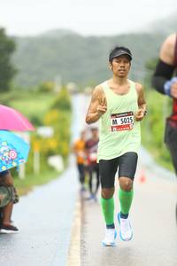 BIB: 5025
                            <button type="button" onclick="openModal(5538906)" class="btn btn-primary btn-sm float-right btn-popup" data-toggle="modal" data-target=".modal-high-quality">
                        <i class="fas fa-shopping-cart"></i> Add to Cart
                    </button>
                                            <button type="button" onclick="isThisMe(5538906, true)" class="btn btn-success btn-sm float-right btn-popup btn-isme hidden" data-toggle="tooltip" data-placement="bottom" title="นี่คือรูปของคุณใช่ไหม คลิกที่นี่เพื่อเอาเข้าอัลบั้ม">
                        <i class="fas fa-plus"></i> Add to album
                    </button>
                    <button type="button" onclick="isThisMe(5538906, false)" class="btn btn-warning btn-sm float-right btn-popup btn-isnotme hidden">
                        <i class="fas fa-ban"></i> Remove from album
                    </button>