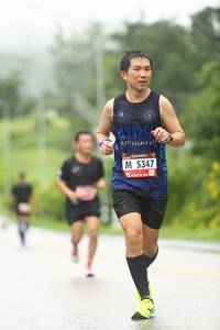 BIB: 5347
                            <button type="button" onclick="openModal(5541364)" class="btn btn-primary btn-sm float-right btn-popup" data-toggle="modal" data-target=".modal-high-quality">
                        <i class="fas fa-shopping-cart"></i> Add to Cart
                    </button>
                                            <button type="button" onclick="isThisMe(5541364, true)" class="btn btn-success btn-sm float-right btn-popup btn-isme hidden" data-toggle="tooltip" data-placement="bottom" title="นี่คือรูปของคุณใช่ไหม คลิกที่นี่เพื่อเอาเข้าอัลบั้ม">
                        <i class="fas fa-plus"></i> Add to album
                    </button>
                    <button type="button" onclick="isThisMe(5541364, false)" class="btn btn-warning btn-sm float-right btn-popup btn-isnotme hidden">
                        <i class="fas fa-ban"></i> Remove from album
                    </button>