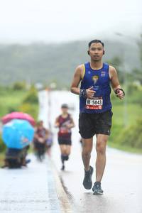 BIB: 5043
                            <button type="button" onclick="openModal(5545422)" class="btn btn-primary btn-sm float-right btn-popup" data-toggle="modal" data-target=".modal-high-quality">
                        <i class="fas fa-shopping-cart"></i> Add to Cart
                    </button>
                                            <button type="button" onclick="isThisMe(5545422, true)" class="btn btn-success btn-sm float-right btn-popup btn-isme hidden" data-toggle="tooltip" data-placement="bottom" title="นี่คือรูปของคุณใช่ไหม คลิกที่นี่เพื่อเอาเข้าอัลบั้ม">
                        <i class="fas fa-plus"></i> Add to album
                    </button>
                    <button type="button" onclick="isThisMe(5545422, false)" class="btn btn-warning btn-sm float-right btn-popup btn-isnotme hidden">
                        <i class="fas fa-ban"></i> Remove from album
                    </button>