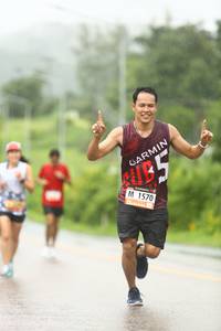 BIB: 1570
                            <button type="button" onclick="openModal(5539753)" class="btn btn-primary btn-sm float-right btn-popup" data-toggle="modal" data-target=".modal-high-quality">
                        <i class="fas fa-shopping-cart"></i> Add to Cart
                    </button>
                                            <button type="button" onclick="isThisMe(5539753, true)" class="btn btn-success btn-sm float-right btn-popup btn-isme hidden" data-toggle="tooltip" data-placement="bottom" title="นี่คือรูปของคุณใช่ไหม คลิกที่นี่เพื่อเอาเข้าอัลบั้ม">
                        <i class="fas fa-plus"></i> Add to album
                    </button>
                    <button type="button" onclick="isThisMe(5539753, false)" class="btn btn-warning btn-sm float-right btn-popup btn-isnotme hidden">
                        <i class="fas fa-ban"></i> Remove from album
                    </button>