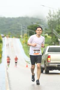 BIB: 1124
                            <button type="button" onclick="openModal(5538398)" class="btn btn-primary btn-sm float-right btn-popup" data-toggle="modal" data-target=".modal-high-quality">
                        <i class="fas fa-shopping-cart"></i> Add to Cart
                    </button>
                                            <button type="button" onclick="isThisMe(5538398, true)" class="btn btn-success btn-sm float-right btn-popup btn-isme hidden" data-toggle="tooltip" data-placement="bottom" title="นี่คือรูปของคุณใช่ไหม คลิกที่นี่เพื่อเอาเข้าอัลบั้ม">
                        <i class="fas fa-plus"></i> Add to album
                    </button>
                    <button type="button" onclick="isThisMe(5538398, false)" class="btn btn-warning btn-sm float-right btn-popup btn-isnotme hidden">
                        <i class="fas fa-ban"></i> Remove from album
                    </button>