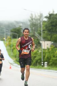 BIB: 1217
                            <button type="button" onclick="openModal(5538273)" class="btn btn-primary btn-sm float-right btn-popup" data-toggle="modal" data-target=".modal-high-quality">
                        <i class="fas fa-shopping-cart"></i> Add to Cart
                    </button>
                                            <button type="button" onclick="isThisMe(5538273, true)" class="btn btn-success btn-sm float-right btn-popup btn-isme hidden" data-toggle="tooltip" data-placement="bottom" title="นี่คือรูปของคุณใช่ไหม คลิกที่นี่เพื่อเอาเข้าอัลบั้ม">
                        <i class="fas fa-plus"></i> Add to album
                    </button>
                    <button type="button" onclick="isThisMe(5538273, false)" class="btn btn-warning btn-sm float-right btn-popup btn-isnotme hidden">
                        <i class="fas fa-ban"></i> Remove from album
                    </button>