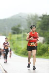 BIB: 3064
                            <button type="button" onclick="openModal(5543353)" class="btn btn-primary btn-sm float-right btn-popup" data-toggle="modal" data-target=".modal-high-quality">
                        <i class="fas fa-shopping-cart"></i> Add to Cart
                    </button>
                                            <button type="button" onclick="isThisMe(5543353, true)" class="btn btn-success btn-sm float-right btn-popup btn-isme hidden" data-toggle="tooltip" data-placement="bottom" title="นี่คือรูปของคุณใช่ไหม คลิกที่นี่เพื่อเอาเข้าอัลบั้ม">
                        <i class="fas fa-plus"></i> Add to album
                    </button>
                    <button type="button" onclick="isThisMe(5543353, false)" class="btn btn-warning btn-sm float-right btn-popup btn-isnotme hidden">
                        <i class="fas fa-ban"></i> Remove from album
                    </button>