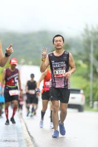 BIB: 5211, 
                            <button type="button" onclick="openModal(5546484)" class="btn btn-primary btn-sm float-right btn-popup" data-toggle="modal" data-target=".modal-high-quality">
                        <i class="fas fa-shopping-cart"></i> Add to Cart
                    </button>
                                            <button type="button" onclick="isThisMe(5546484, true)" class="btn btn-success btn-sm float-right btn-popup btn-isme hidden" data-toggle="tooltip" data-placement="bottom" title="นี่คือรูปของคุณใช่ไหม คลิกที่นี่เพื่อเอาเข้าอัลบั้ม">
                        <i class="fas fa-plus"></i> Add to album
                    </button>
                    <button type="button" onclick="isThisMe(5546484, false)" class="btn btn-warning btn-sm float-right btn-popup btn-isnotme hidden">
                        <i class="fas fa-ban"></i> Remove from album
                    </button>