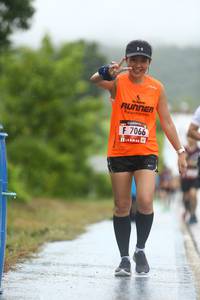 BIB: 7066
                            <button type="button" onclick="openModal(5545788)" class="btn btn-primary btn-sm float-right btn-popup" data-toggle="modal" data-target=".modal-high-quality">
                        <i class="fas fa-shopping-cart"></i> Add to Cart
                    </button>
                                            <button type="button" onclick="isThisMe(5545788, true)" class="btn btn-success btn-sm float-right btn-popup btn-isme hidden" data-toggle="tooltip" data-placement="bottom" title="นี่คือรูปของคุณใช่ไหม คลิกที่นี่เพื่อเอาเข้าอัลบั้ม">
                        <i class="fas fa-plus"></i> Add to album
                    </button>
                    <button type="button" onclick="isThisMe(5545788, false)" class="btn btn-warning btn-sm float-right btn-popup btn-isnotme hidden">
                        <i class="fas fa-ban"></i> Remove from album
                    </button>