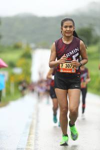 BIB: 3072
                            <button type="button" onclick="openModal(5543165)" class="btn btn-primary btn-sm float-right btn-popup" data-toggle="modal" data-target=".modal-high-quality">
                        <i class="fas fa-shopping-cart"></i> Add to Cart
                    </button>
                                            <button type="button" onclick="isThisMe(5543165, true)" class="btn btn-success btn-sm float-right btn-popup btn-isme hidden" data-toggle="tooltip" data-placement="bottom" title="นี่คือรูปของคุณใช่ไหม คลิกที่นี่เพื่อเอาเข้าอัลบั้ม">
                        <i class="fas fa-plus"></i> Add to album
                    </button>
                    <button type="button" onclick="isThisMe(5543165, false)" class="btn btn-warning btn-sm float-right btn-popup btn-isnotme hidden">
                        <i class="fas fa-ban"></i> Remove from album
                    </button>