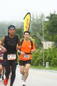 BIB: 1590, 
                            <button type="button" onclick="openModal(5538243)" class="btn btn-primary btn-sm float-right btn-popup" data-toggle="modal" data-target=".modal-high-quality">
                        <i class="fas fa-shopping-cart"></i> Add to Cart
                    </button>
                                            <button type="button" onclick="isThisMe(5538243, true)" class="btn btn-success btn-sm float-right btn-popup btn-isme hidden" data-toggle="tooltip" data-placement="bottom" title="นี่คือรูปของคุณใช่ไหม คลิกที่นี่เพื่อเอาเข้าอัลบั้ม">
                        <i class="fas fa-plus"></i> Add to album
                    </button>
                    <button type="button" onclick="isThisMe(5538243, false)" class="btn btn-warning btn-sm float-right btn-popup btn-isnotme hidden">
                        <i class="fas fa-ban"></i> Remove from album
                    </button>